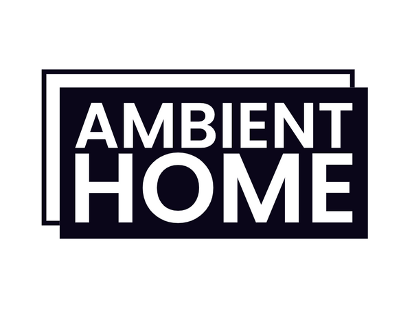 Ambient Home